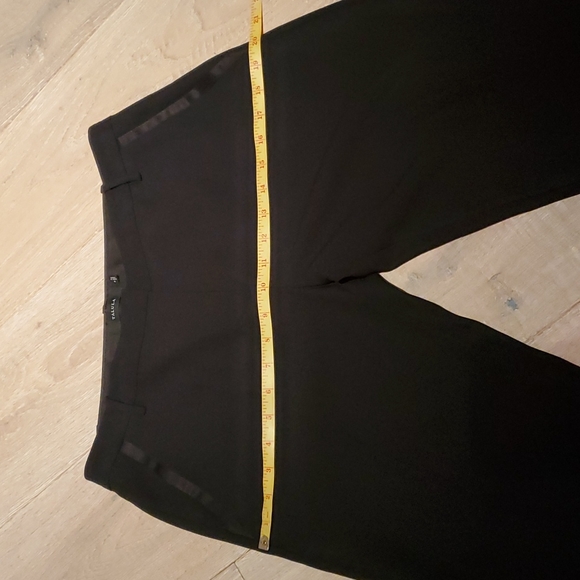 Aritzia Talula pants - Picture 12 of 12